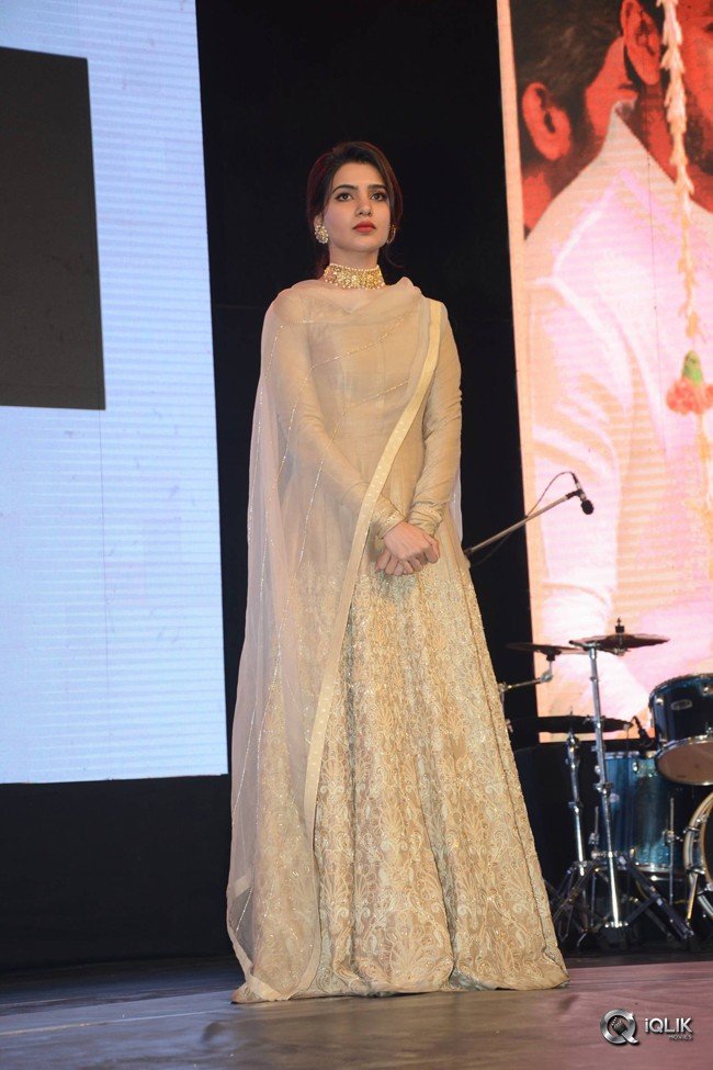 Hello-Movie-Pre-Release-Event